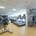 Palestra