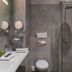 Altro