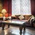 Area lounge