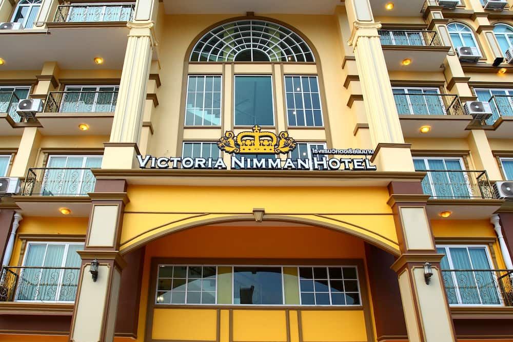 Edificio