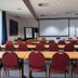 Sala conferenze