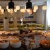 Sala pranzo