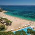 Spiaggia