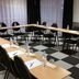 Sala conferenze