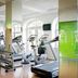 Palestra