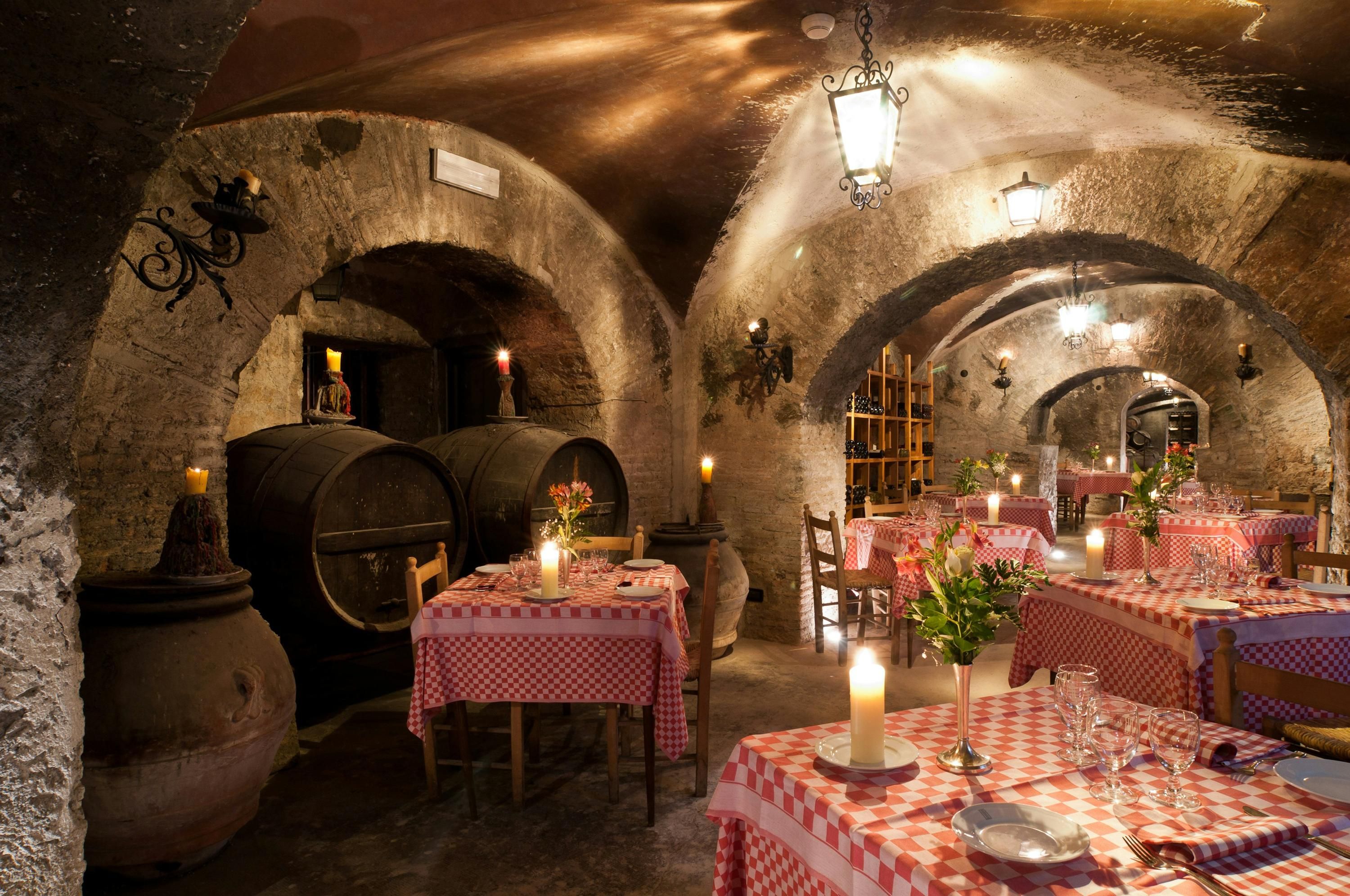 Ristorante
