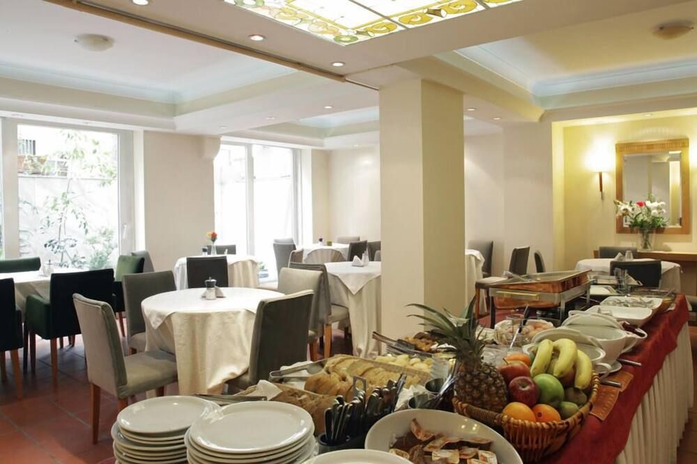 Ristorante