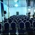 Sala conferenze