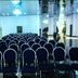 Sala conferenze