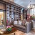 Area lounge