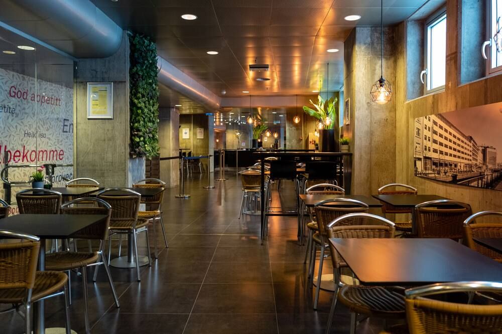 Ristorante