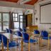 Sala conferenze