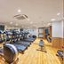 Palestra