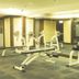Palestra