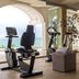 Palestra