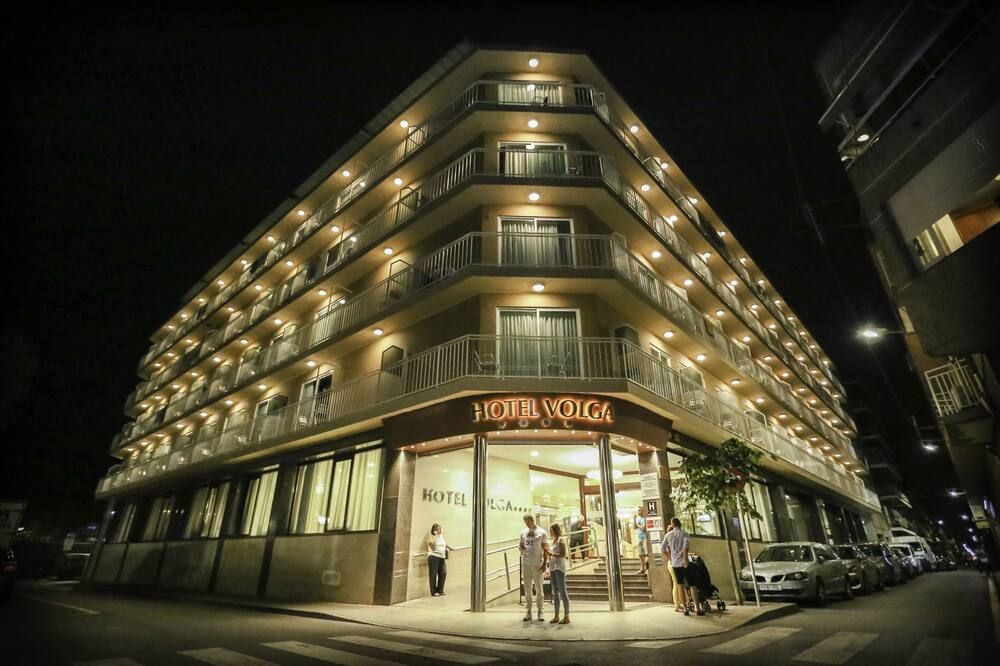 Edificio