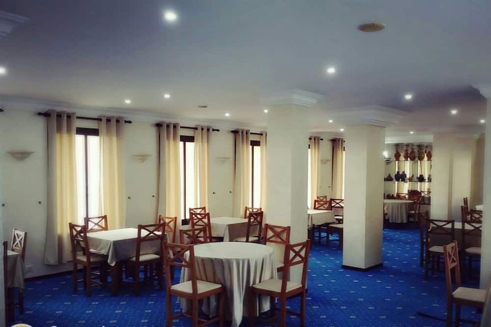 Ristorante