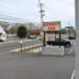 Vista esterna