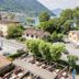 Vista esterna