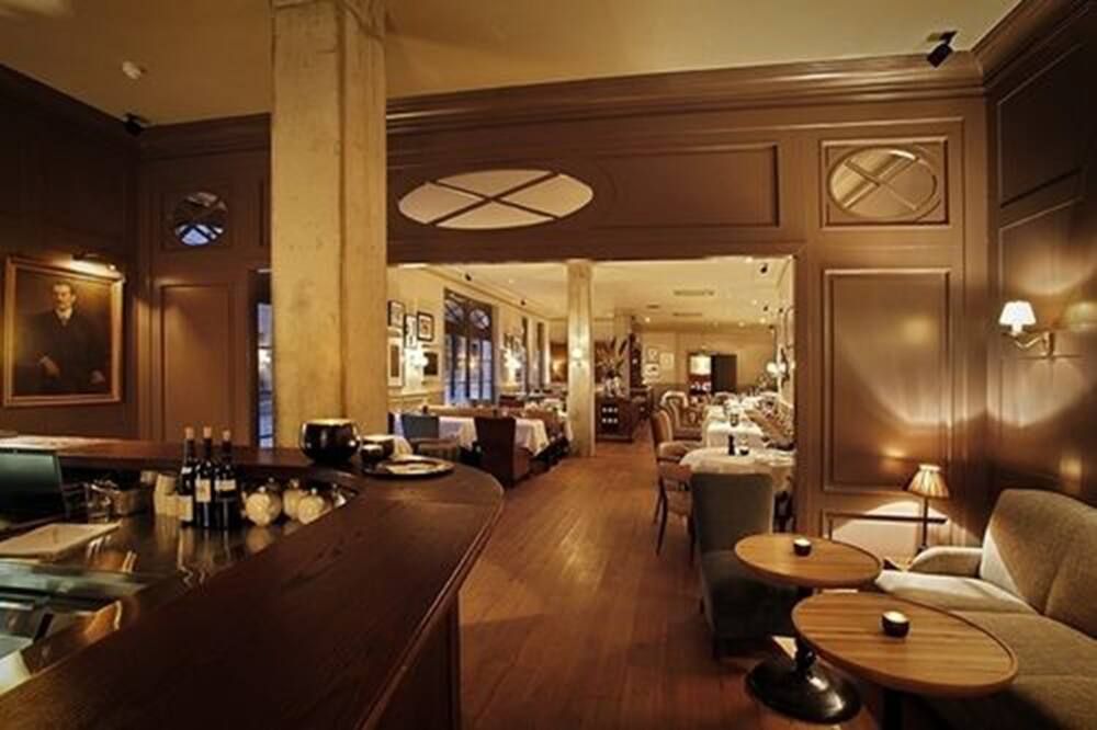 Ristorante
