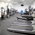 Palestra