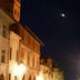 Vista esterna