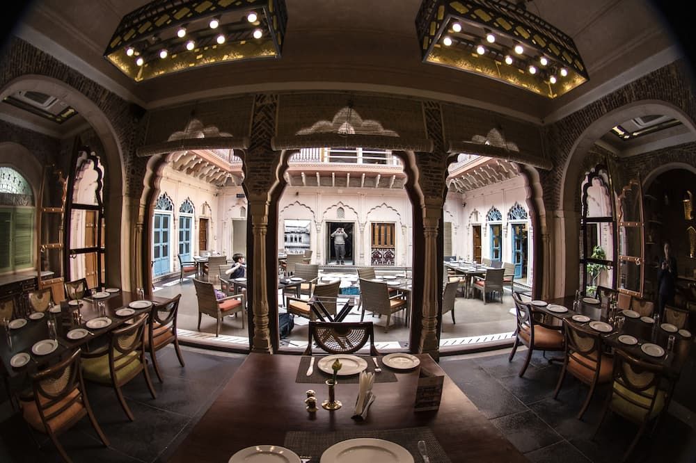 Ristorante