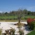 Vista esterna