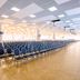Sala conferenze