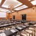 Sala conferenze