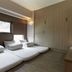 Altro