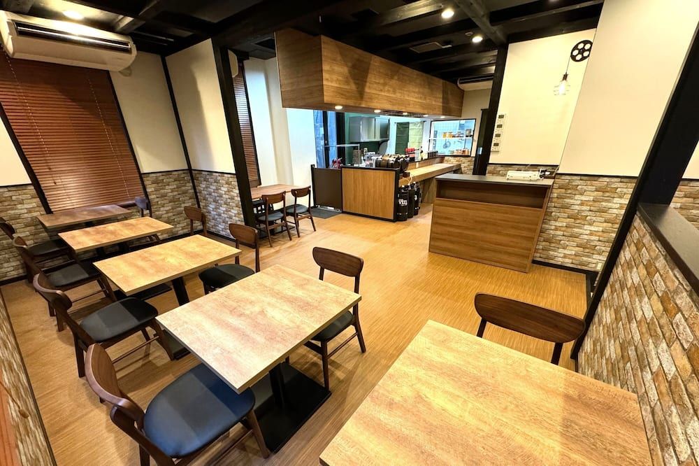 Ristorante