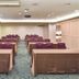 Sala conferenze