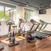 Palestra
