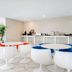 Sala pranzo