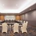 Sala conferenze