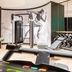 Palestra