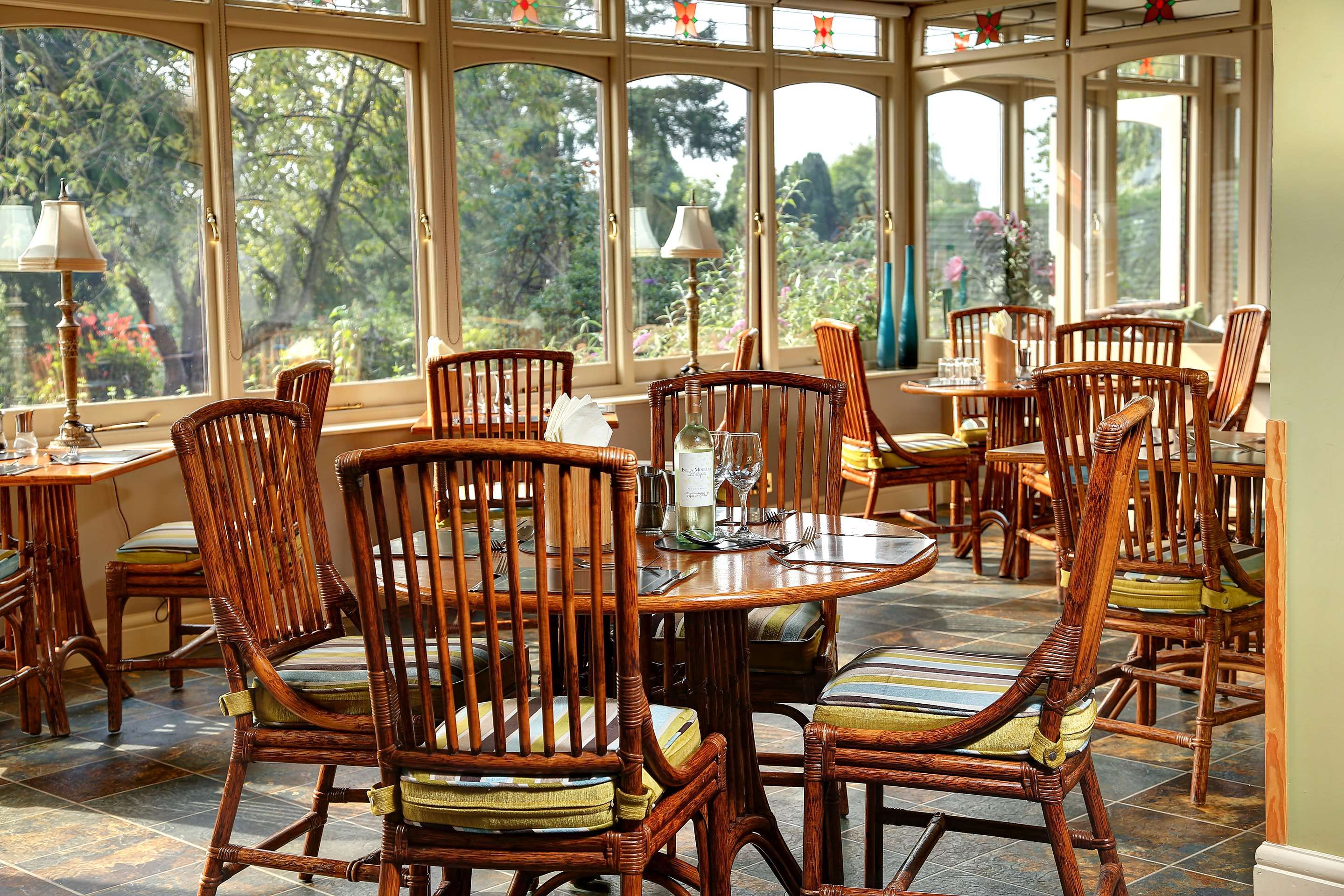 Ristorante