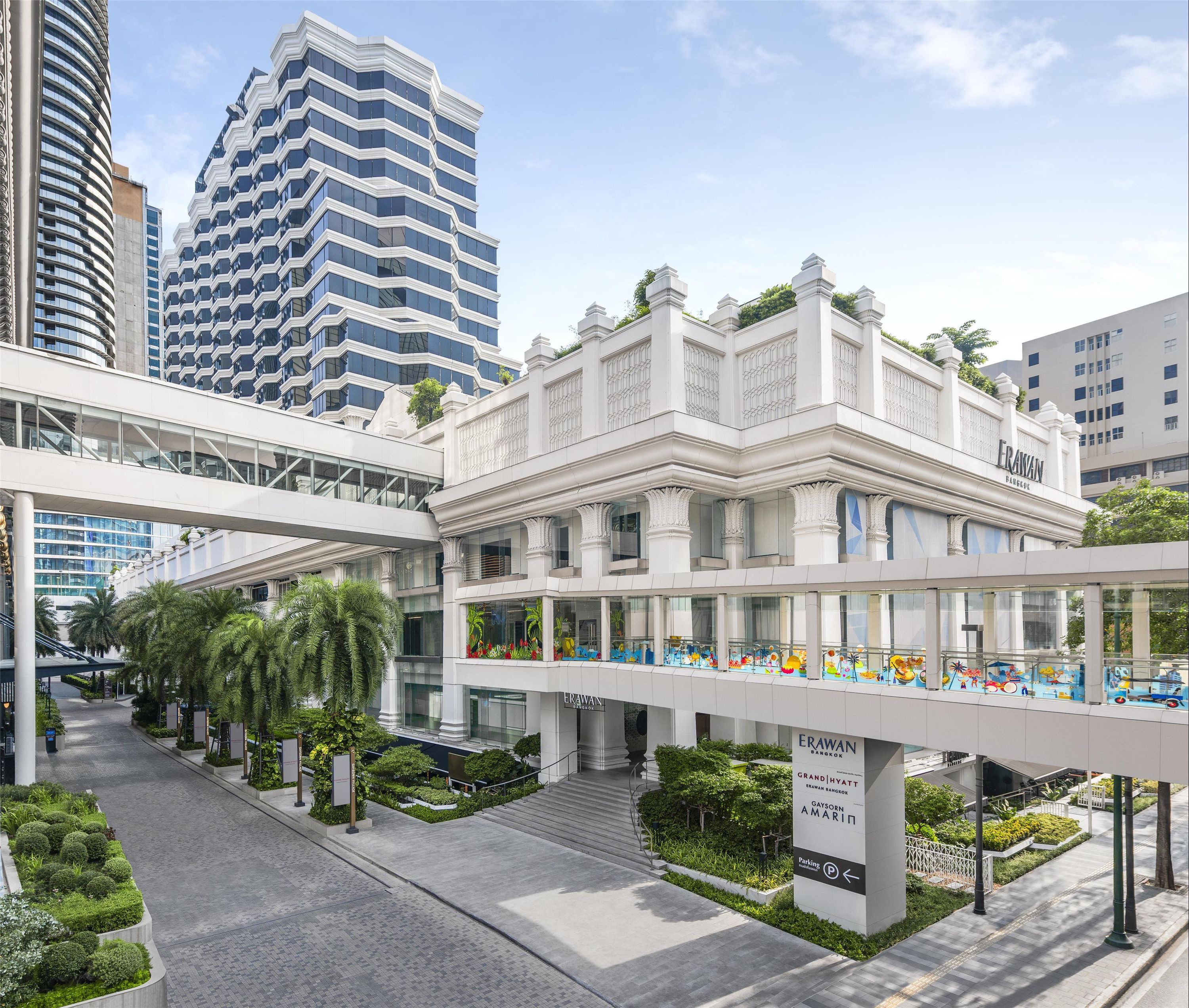Edificio