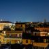 Vista esterna