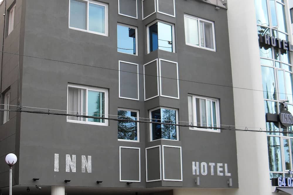 Edificio