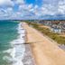 Spiaggia