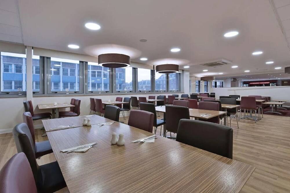 Ristorante