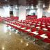 Sala conferenze