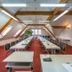 Sala conferenze