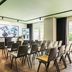 Sala conferenze