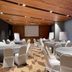 Sala conferenze