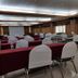 Sala conferenze