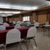 Sala conferenze
