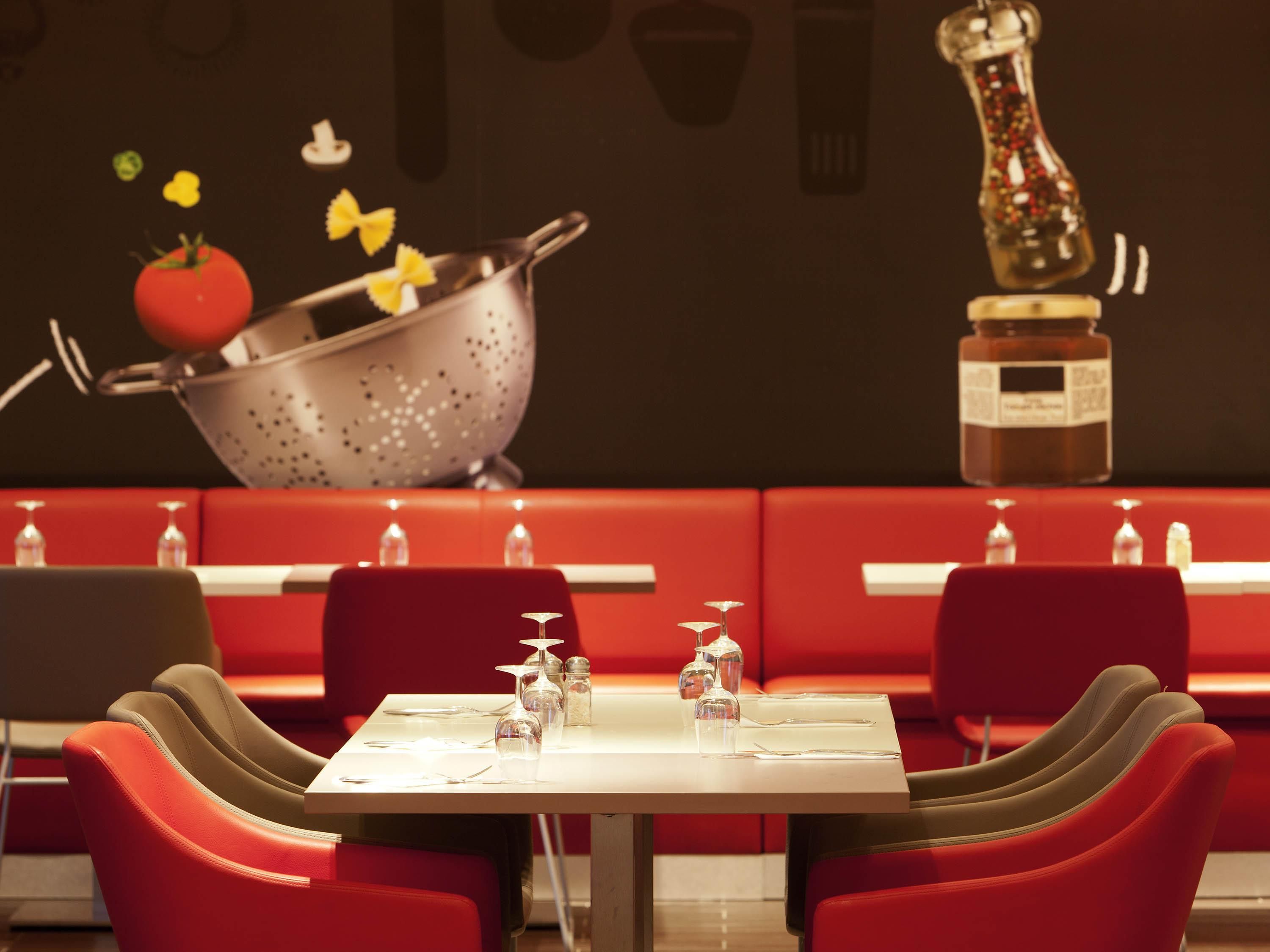 Ristorante